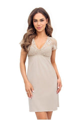 Camisón modelo 217107 Donna