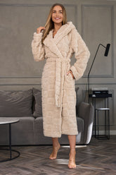 Albornoz modelo 217116 colección L&L