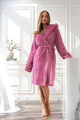 Albornoz modelo 217117 colección L&L