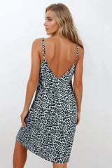 Camisón modelo 217122 Momenti Per Me