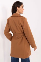 Abrigo modelo 217128 Rue Paris