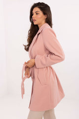 Abrigo modelo 217129 Rue Paris