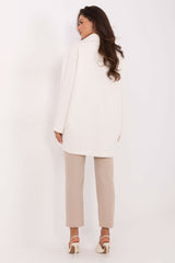 Abrigo modelo 217141 Rue Paris