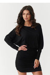 Vestido Casual modelo 217151 Makadamia