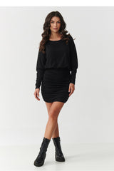 Vestido Casual modelo 217151 Makadamia