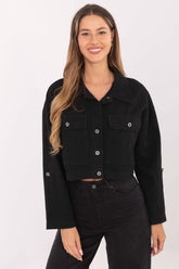 Chaqueta modelo 217226 Rue Paris