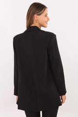 Chaqueta modelo 217238 Rue Paris