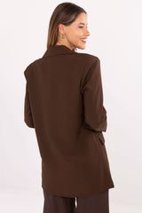 Chaqueta modelo 217239 Rue Paris