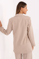 Chaqueta modelo 217240 Rue Paris