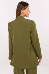 Chaqueta modelo 217241 Rue Paris