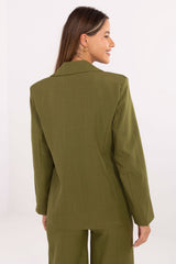 Chaqueta modelo 217242 Rue Paris