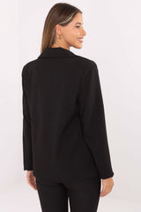 Chaqueta modelo 217245 Rue Paris