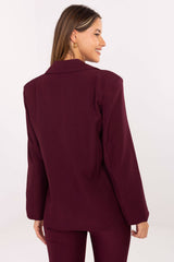 Chaqueta modelo 217246 Rue Paris