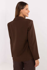 Chaqueta modelo 217247 Rue Paris