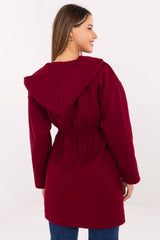 Abrigo modelo 217249 Rue Paris