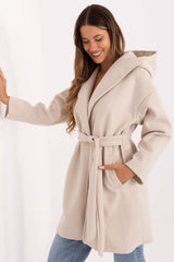 Abrigo modelo 217250 Rue Paris