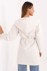 Abrigo modelo 217253 Rue Paris