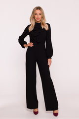 Playsuit modelo 217256 Stylove