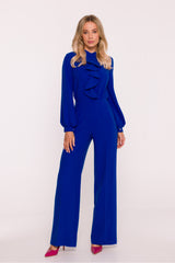 Playsuit modelo 217257 Stylove