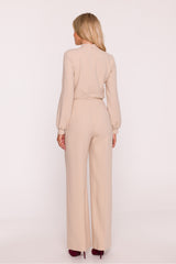 Playsuit modelo 217259 Stylove