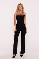 Pantalón modelo 217265 Stylove