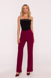 Pantalón modelo 217266 Stylove