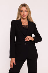 Chaqueta modelo 217269 Stylove