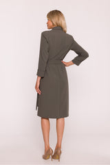 Vestido Casual modelo 217277 Stylove