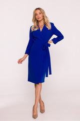 Vestido Casual modelo 217278 Stylove