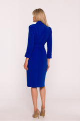 Vestido Casual modelo 217278 Stylove