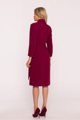 Vestido Casual modelo 217279 Stylove