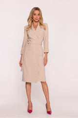 Vestido Casual modelo 217280 Stylove