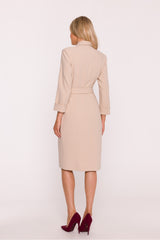 Vestido Casual modelo 217280 Stylove