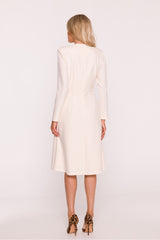 Vestido Casual modelo 217281 Stylove