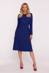 Vestido Casual modelo 217283 Stylove