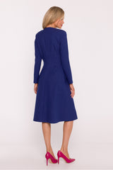 Vestido Casual modelo 217283 Stylove