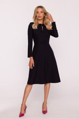 Vestido Casual modelo 217284 Stylove