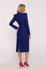 Vestido Casual modelo 217287 Stylove