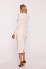 Vestido Casual modelo 217288 Stylove