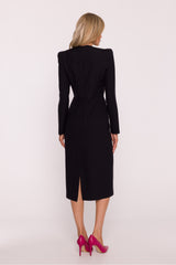 Vestido Casual modelo 217289 Stylove