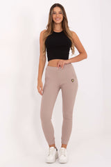 Pantalón de chándal modelo 217291 Relevance