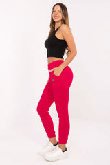 Pantalón de chándal modelo 217293 Relevance