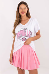 Conjunto modelo 217295 Relevance