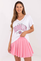 Conjunto modelo 217295 Relevance