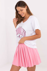 Conjunto modelo 217295 Relevance