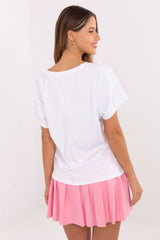 Conjunto modelo 217295 Relevance