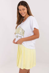 Conjunto modelo 217297 Relevance