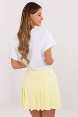 Conjunto modelo 217297 Relevance