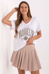 Conjunto modelo 217298 Relevance