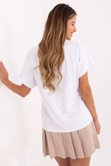 Conjunto modelo 217298 Relevance